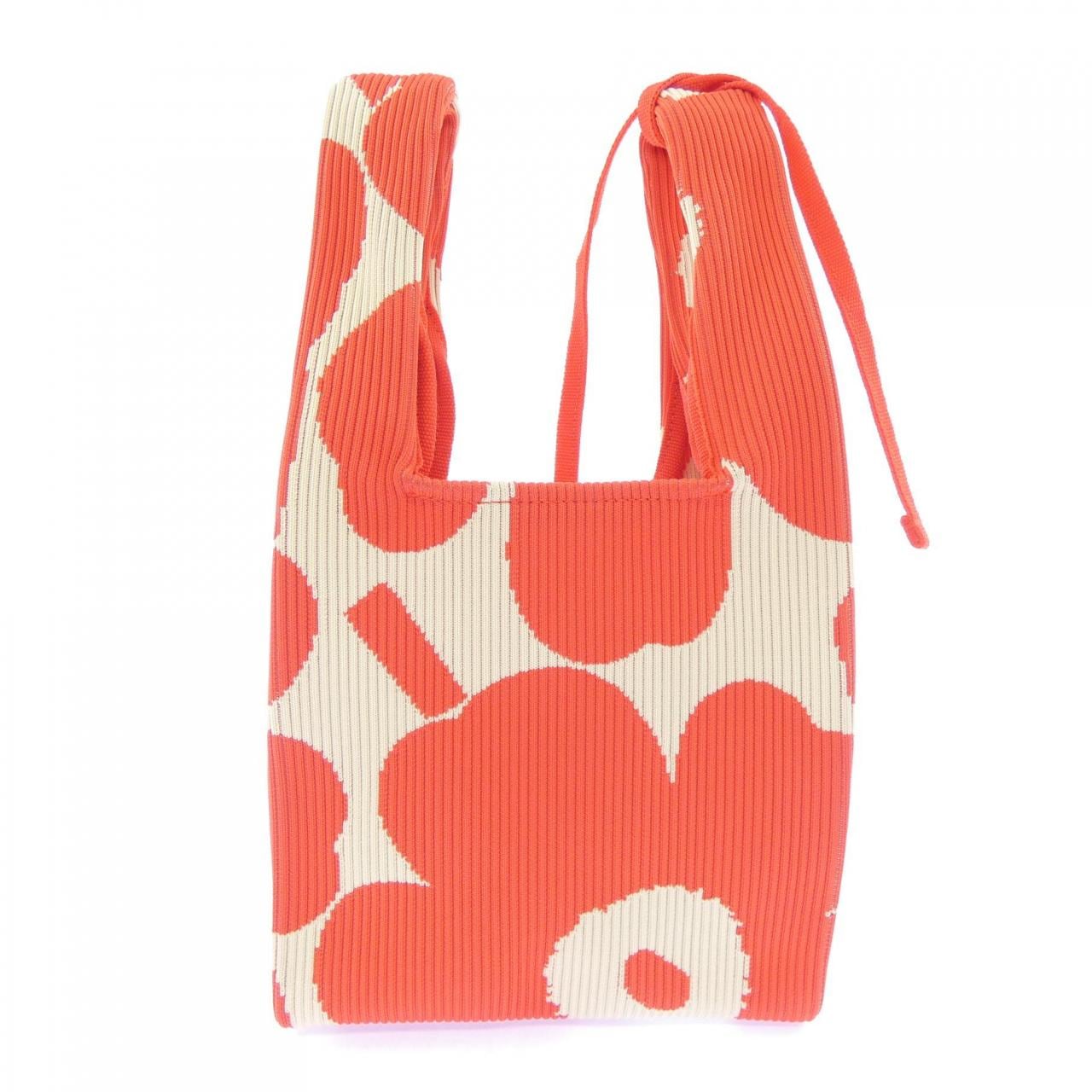 マリメッコ MARIMEKKO BAG
