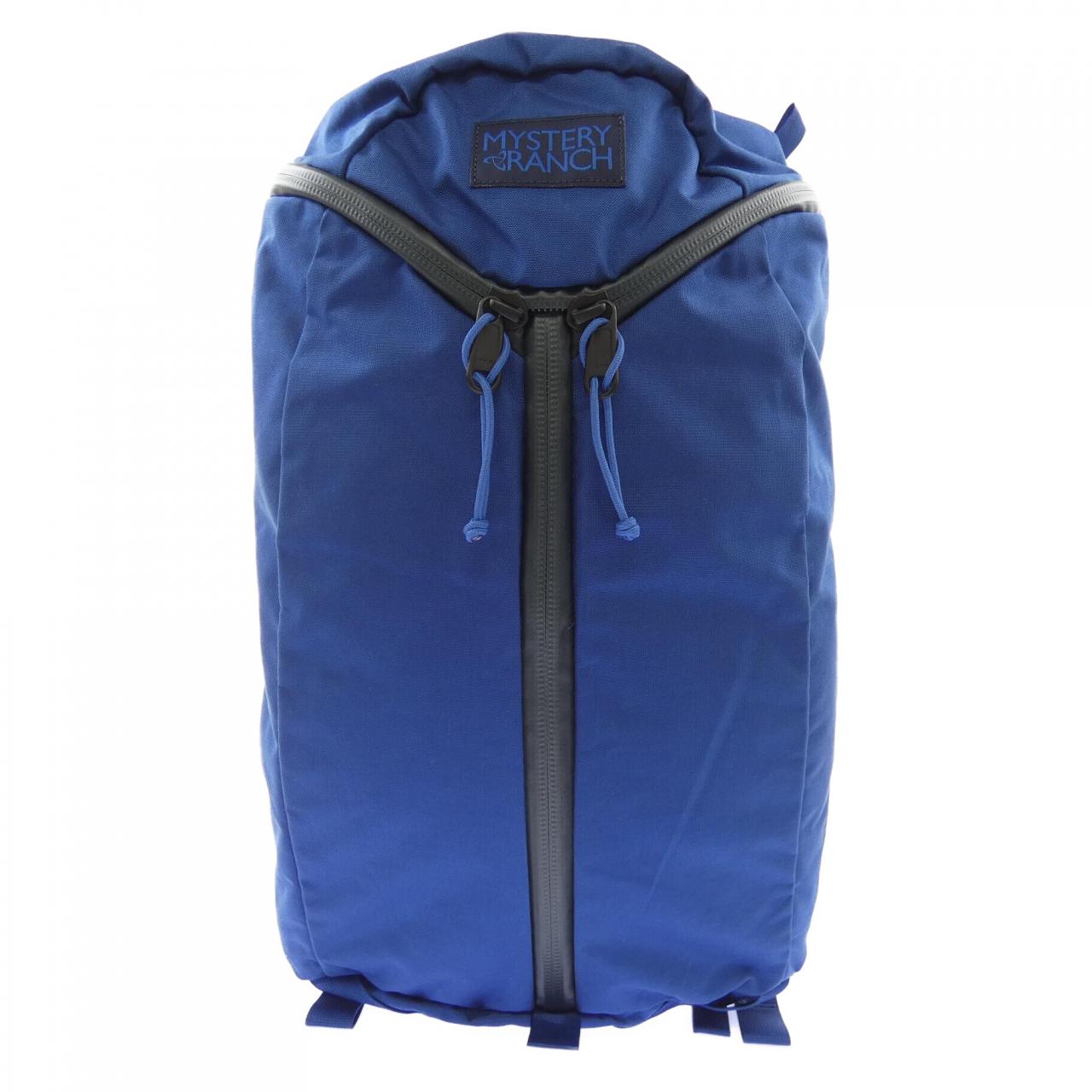 ミステリーランチ MYSTERY RANCH 293021 BACKPACK