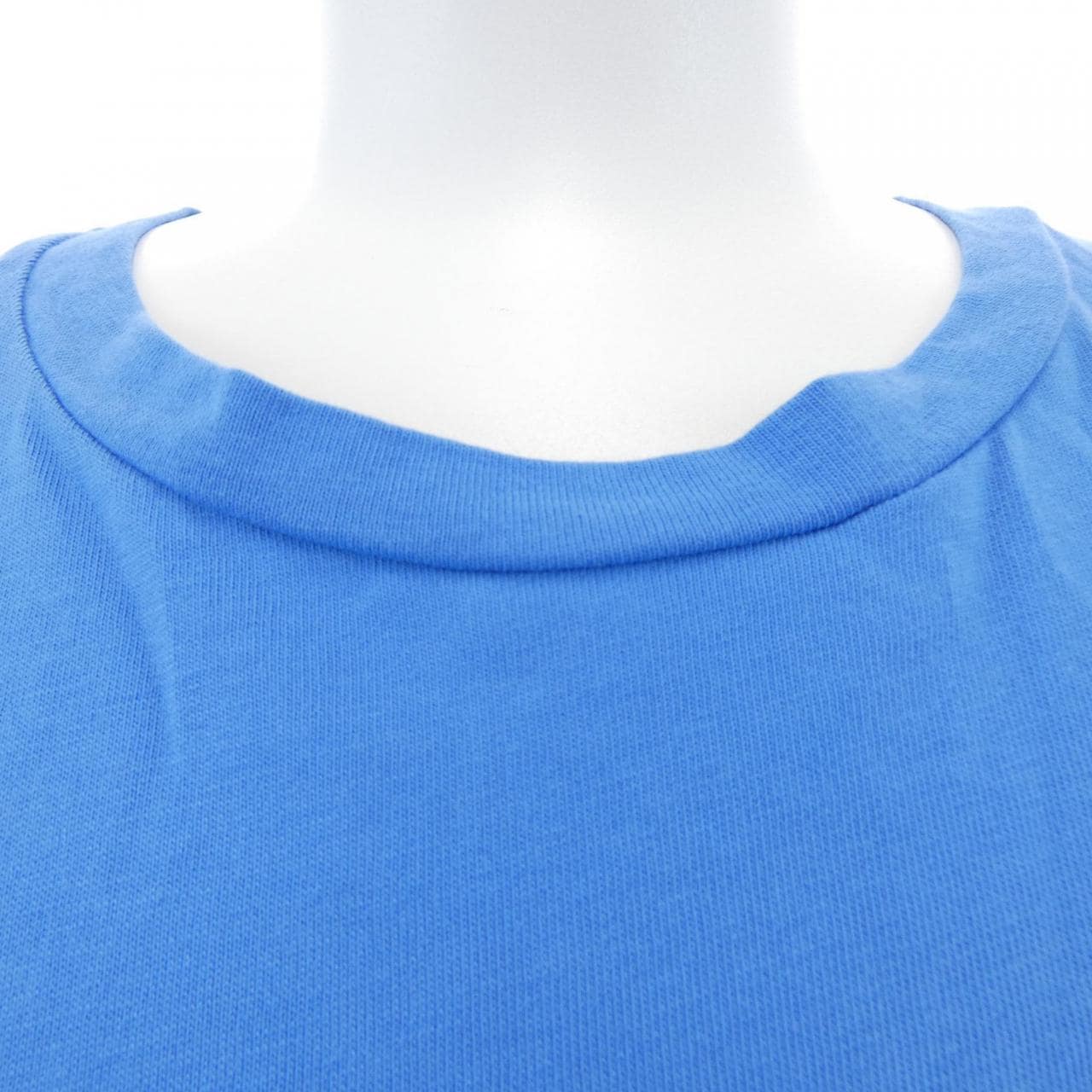モンクレール MONCLER 20918C00025 Tシャツ