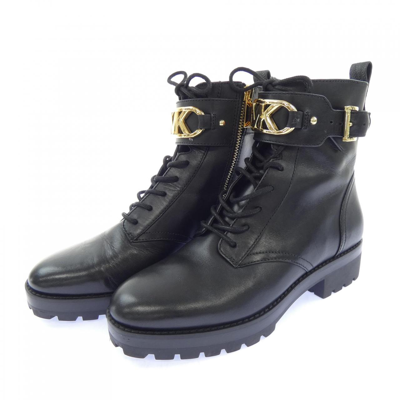 マイケルマイケルコース MICHAEL MICHAEL KORS ブーツ
