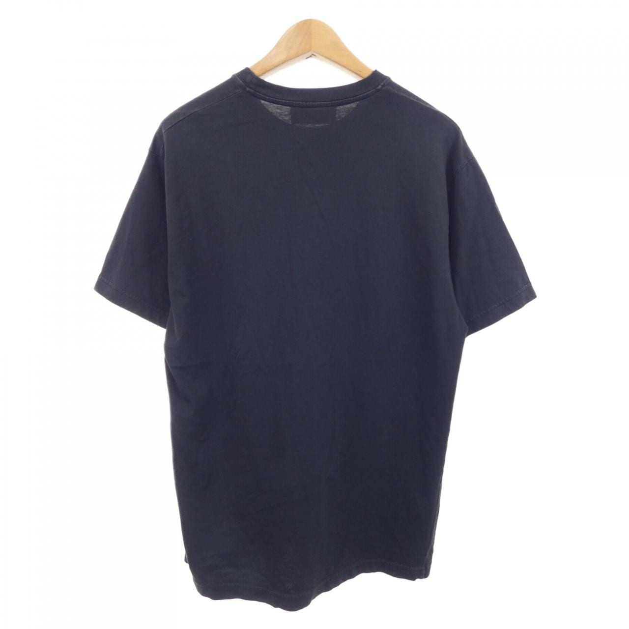 グッチ GUCCI 796395 XJG7W Tシャツ