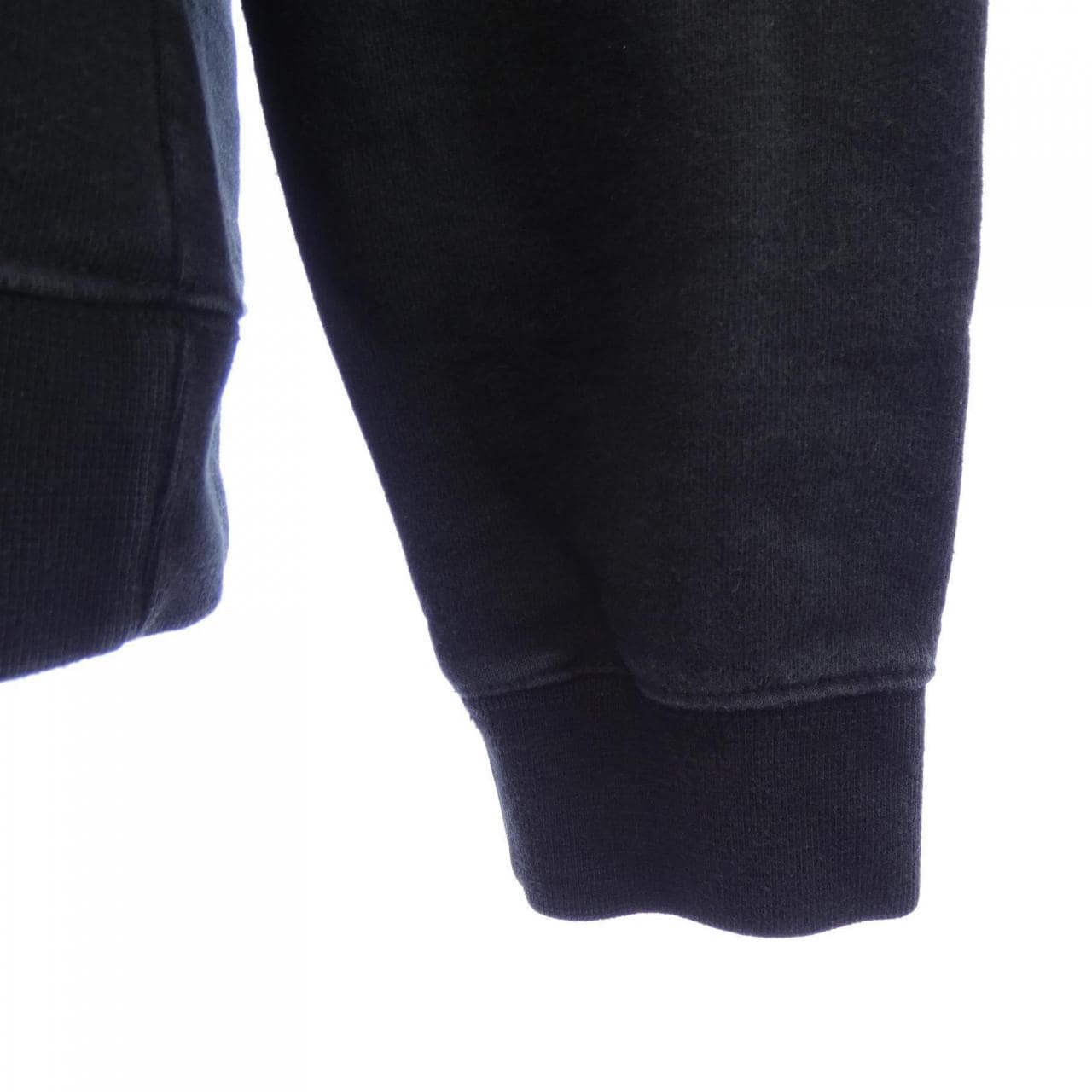 アーバンリサーチ URBAN RESEARCH ×SOUND SHOP balansa スウェット