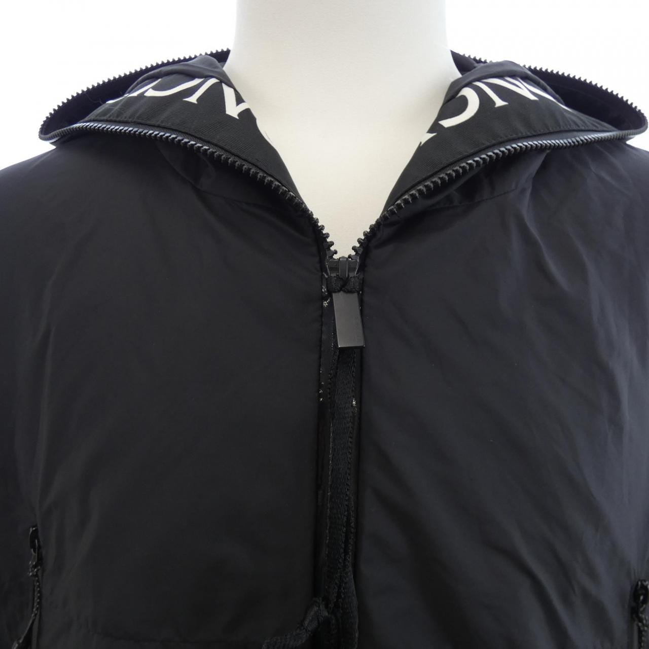 モンクレール MONCLER JUNICHI ジャケット