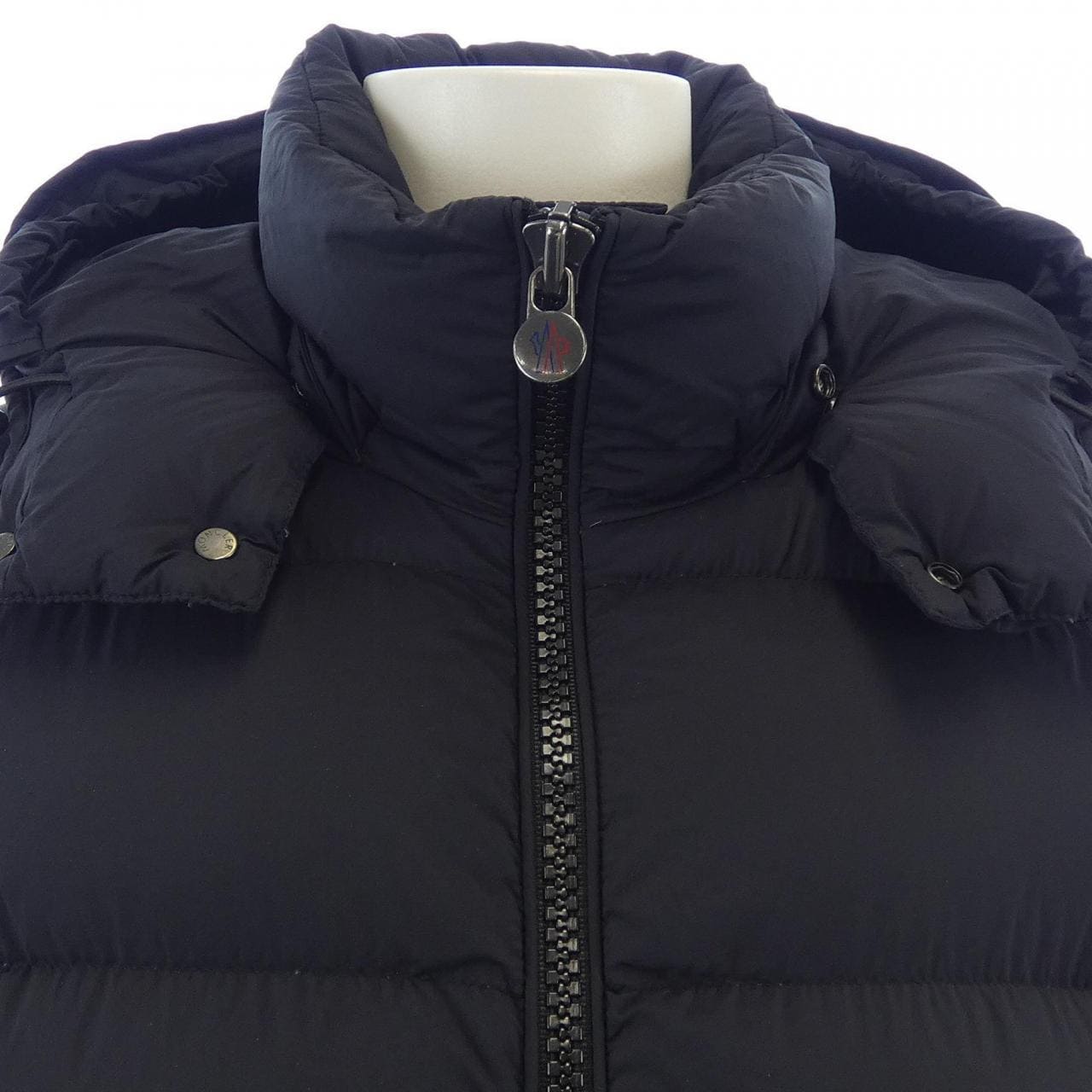 モンクレール MONCLER MAYA ダウンジャケット
