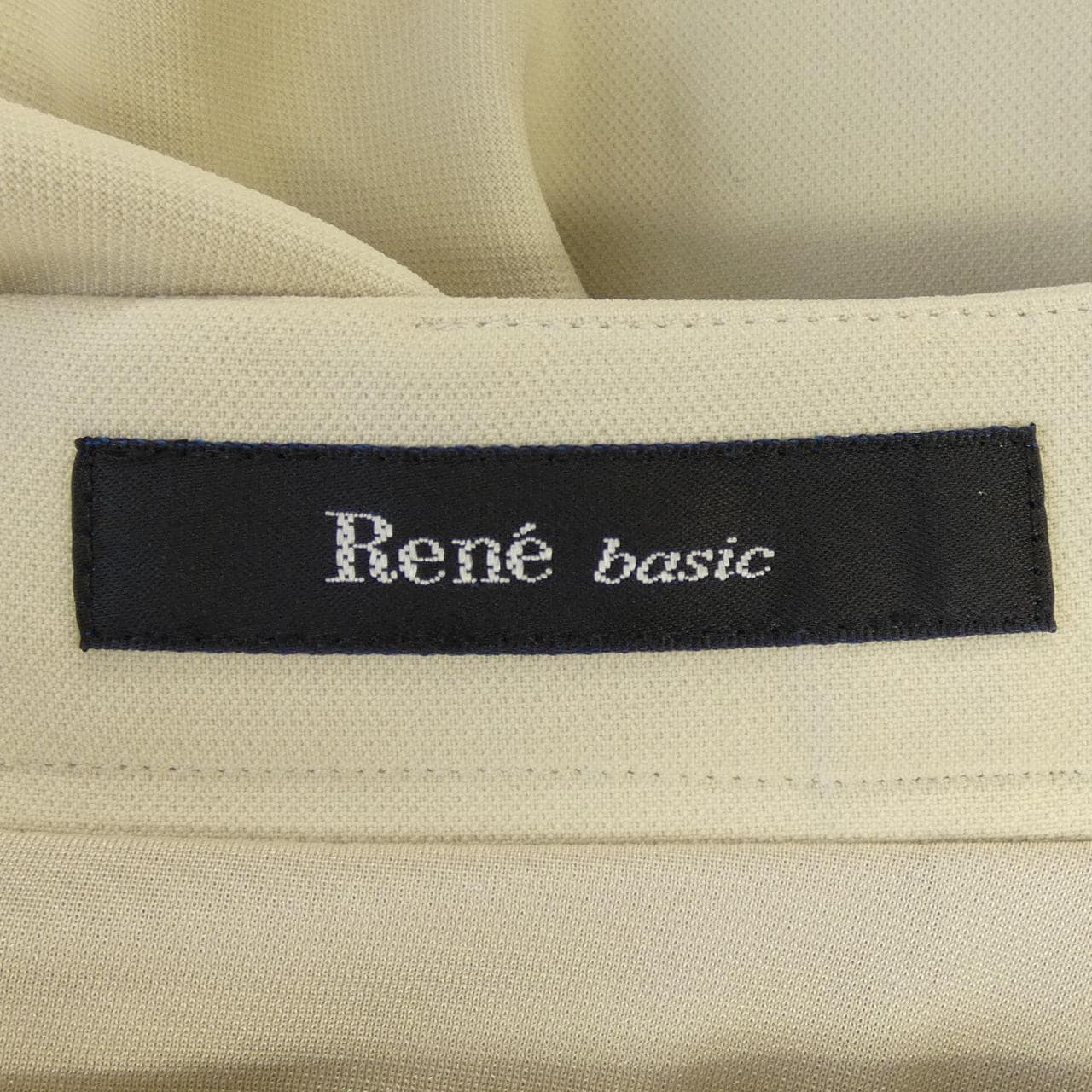 ルネ RENE 5014060 スカート