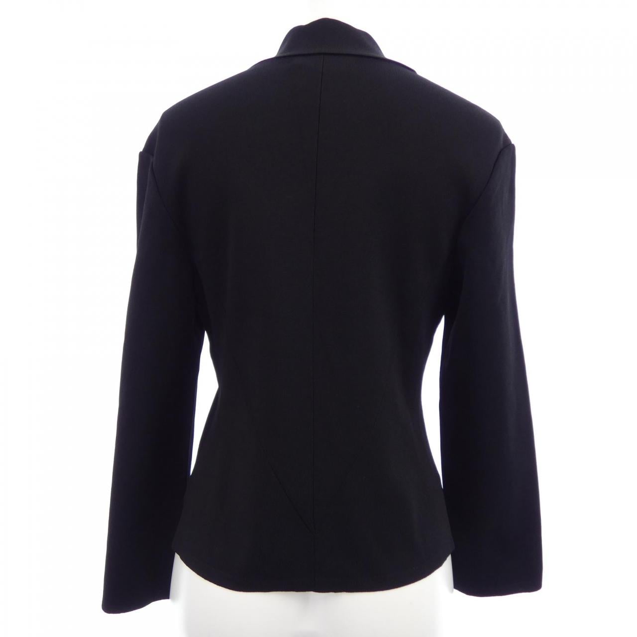シャネル CHANEL P42971K04363 ジャケット