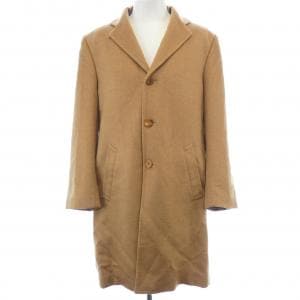 キートン KITON コート