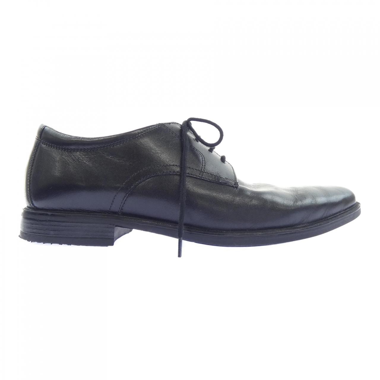 クラークス CLARKS 26161285 シューズ