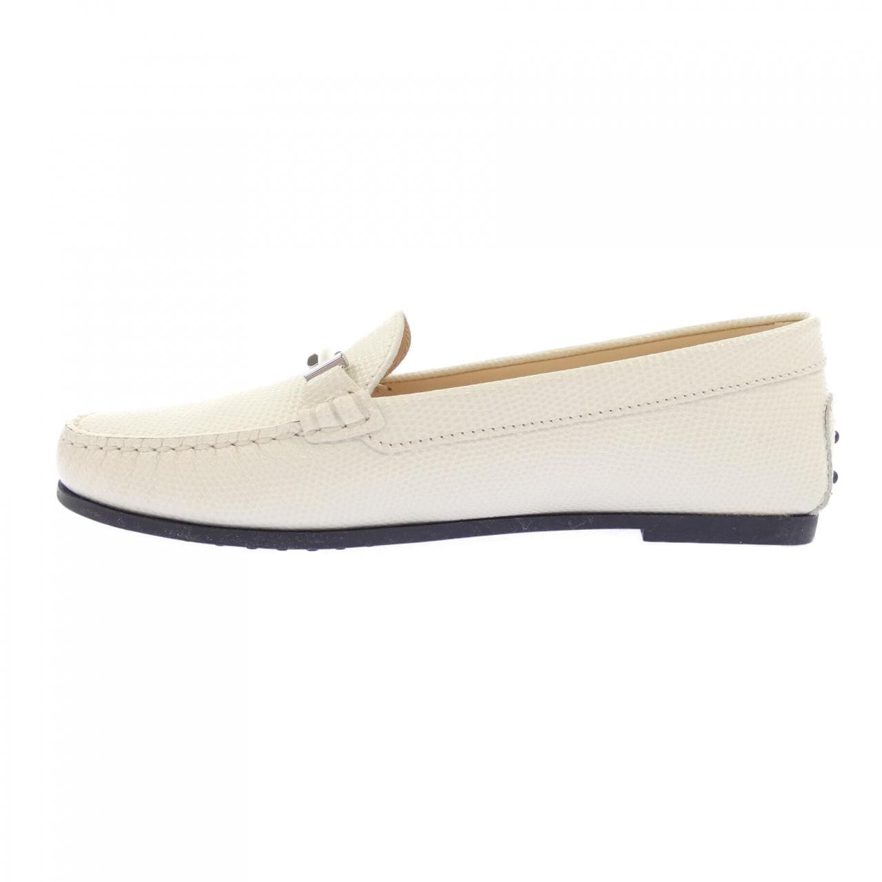 トッズ TOD'S シューズ