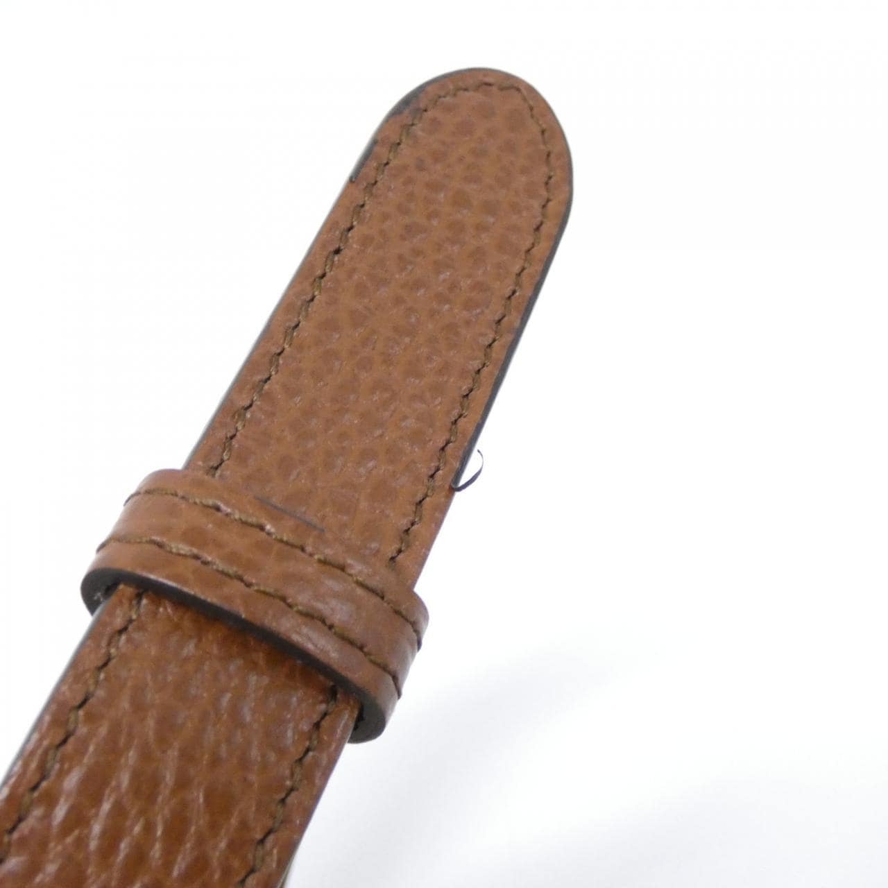 グッチ GUCCI HORSEBIT 1955 658574 2KQPG ショルダーバッグ