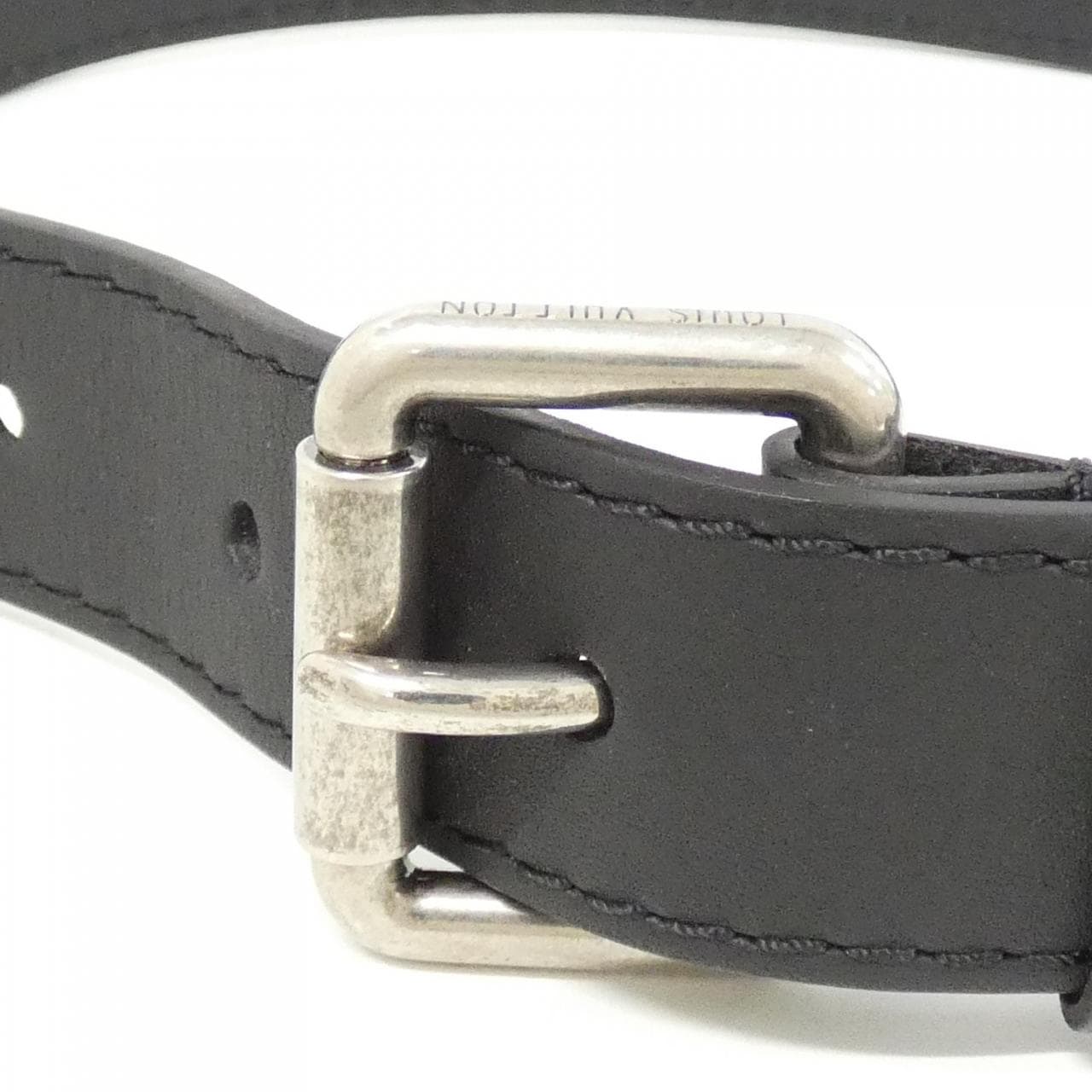 ルイヴィトン ユタ キャニオン メッセンジャー PM M54962 ショルダーバッグ