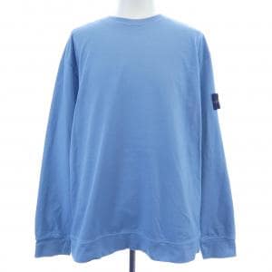ストーンアイランド STONE ISLAND 771563750 スウェット