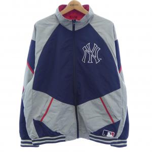 シュプリーム SUPREME MLB ブルゾン