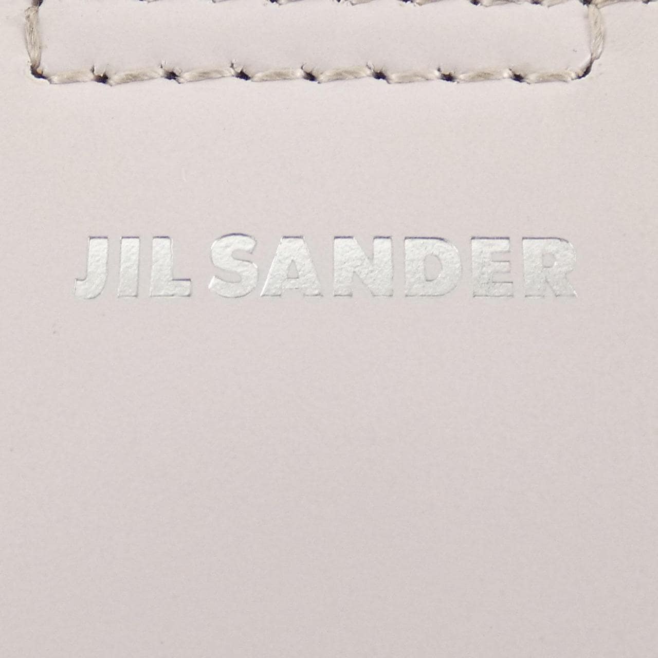 ジルサンダー JIL SANDER BAG