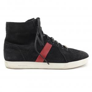 DIOR HOMME DIOR HOMME Sneakers