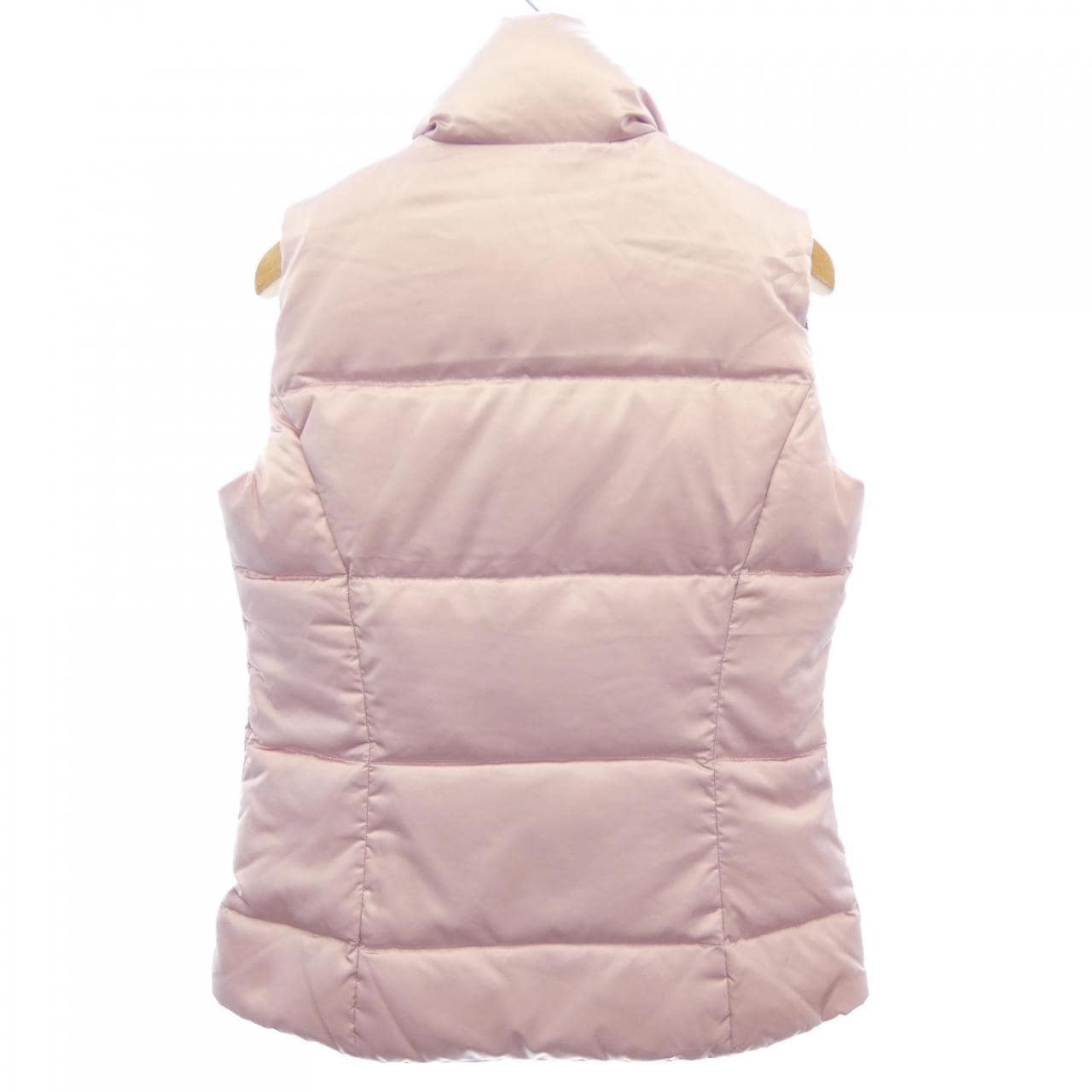 Emilio Pucci EMILIO PUCCI down vest