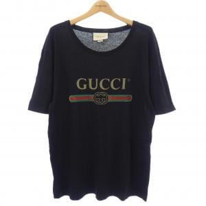 Gucci GUCCI T-shirt