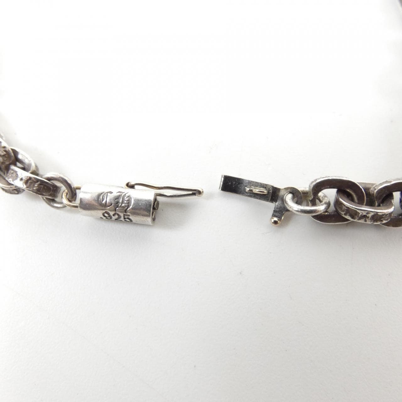 クロムハーツ CHROME HEARTS BRACELET