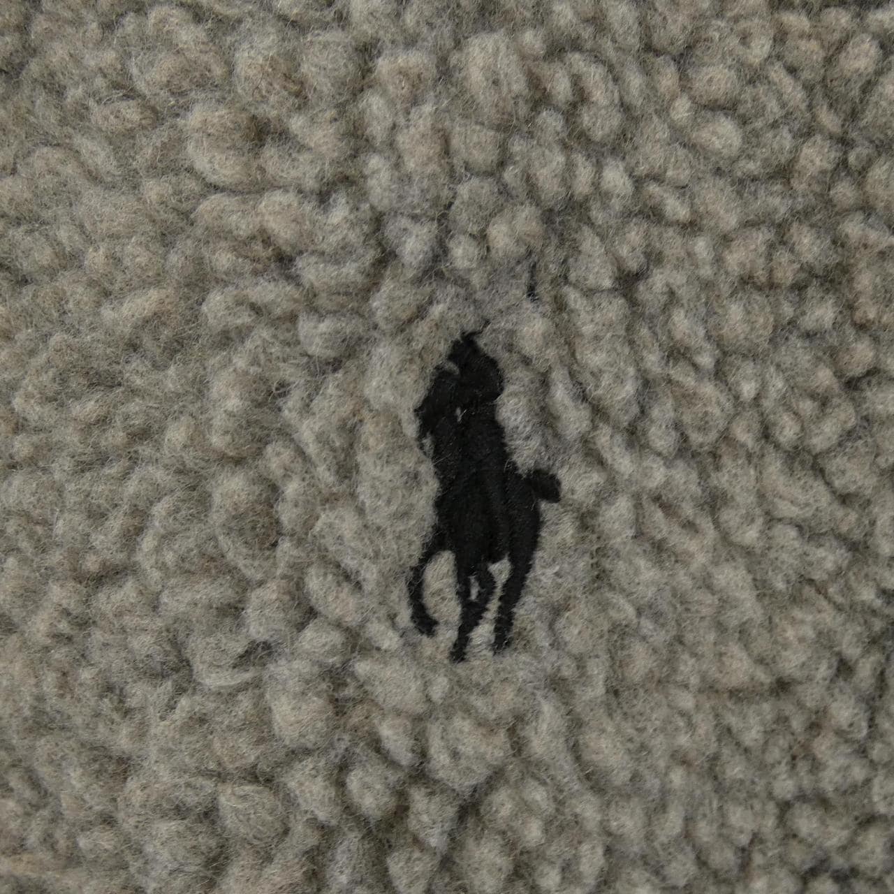 ポロラルフローレン POLO RALPH LAUREN ブルゾン