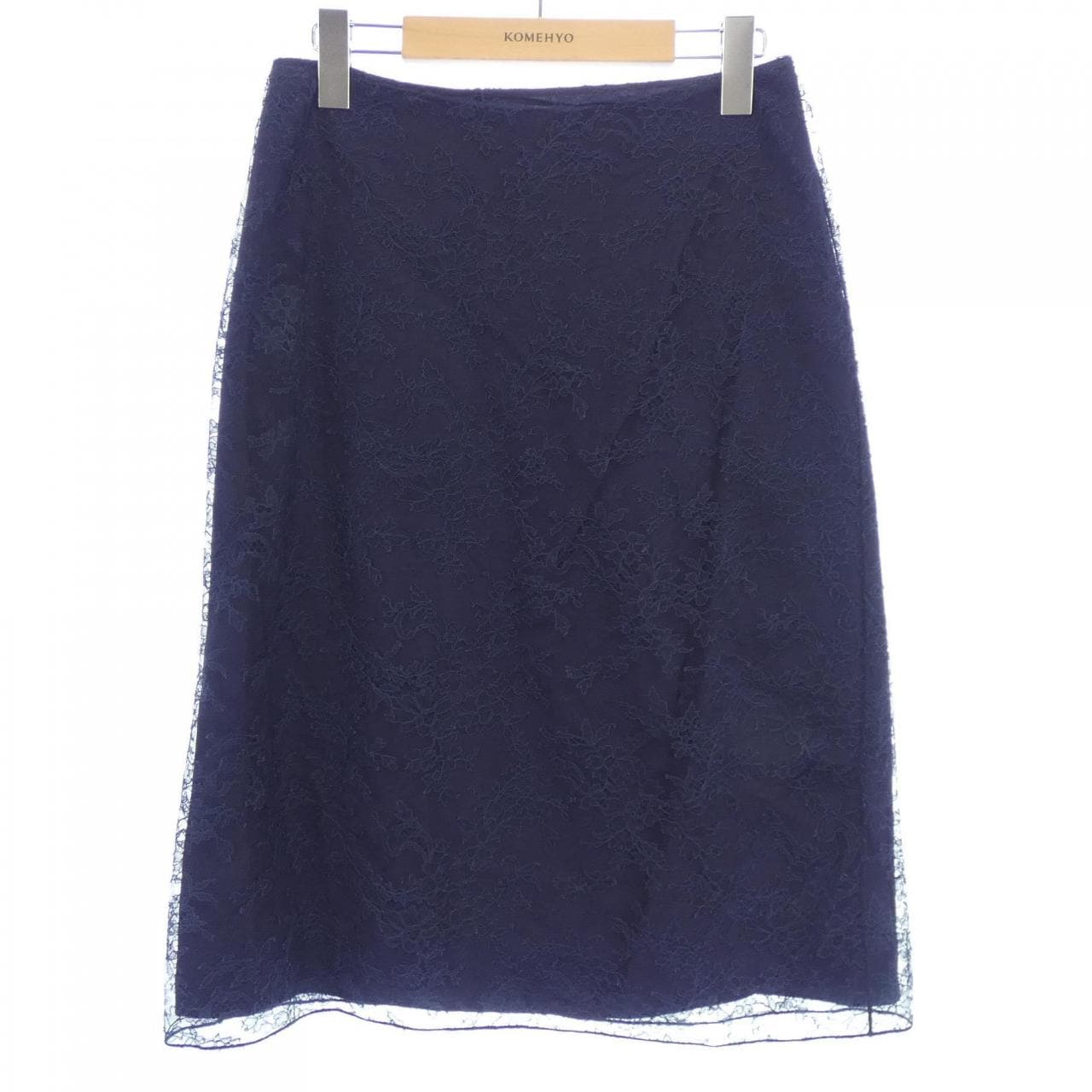 ニナリッチ NINA RICCI スカート