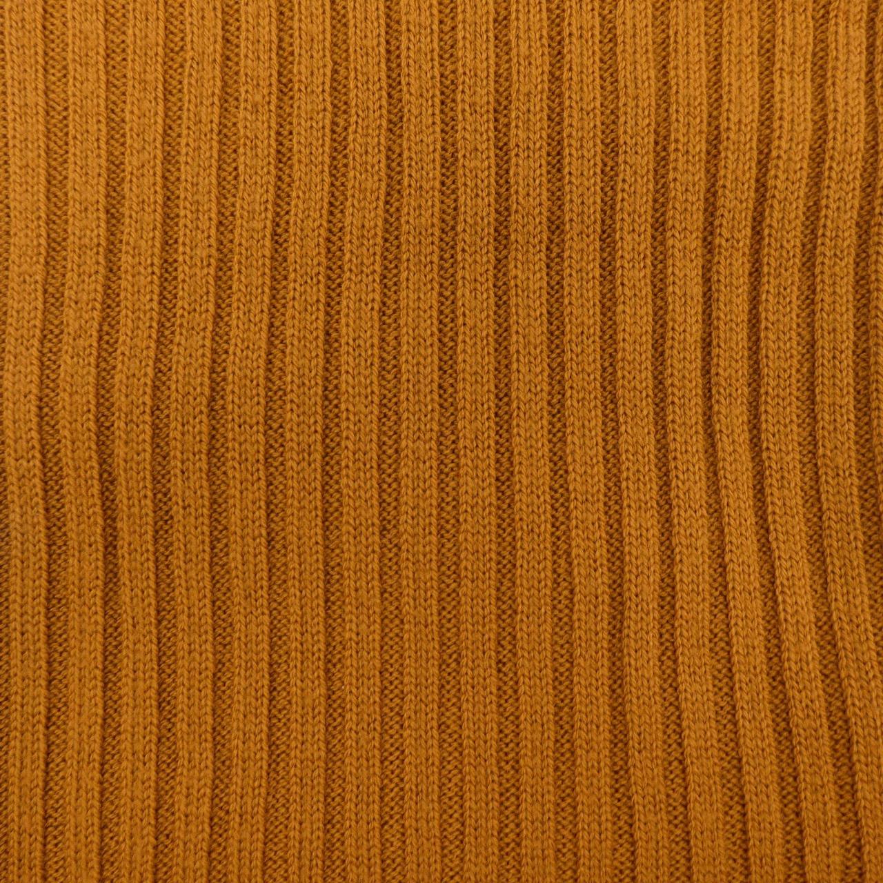 ジョンスメドレー JOHN SMEDLEY MUFFLER