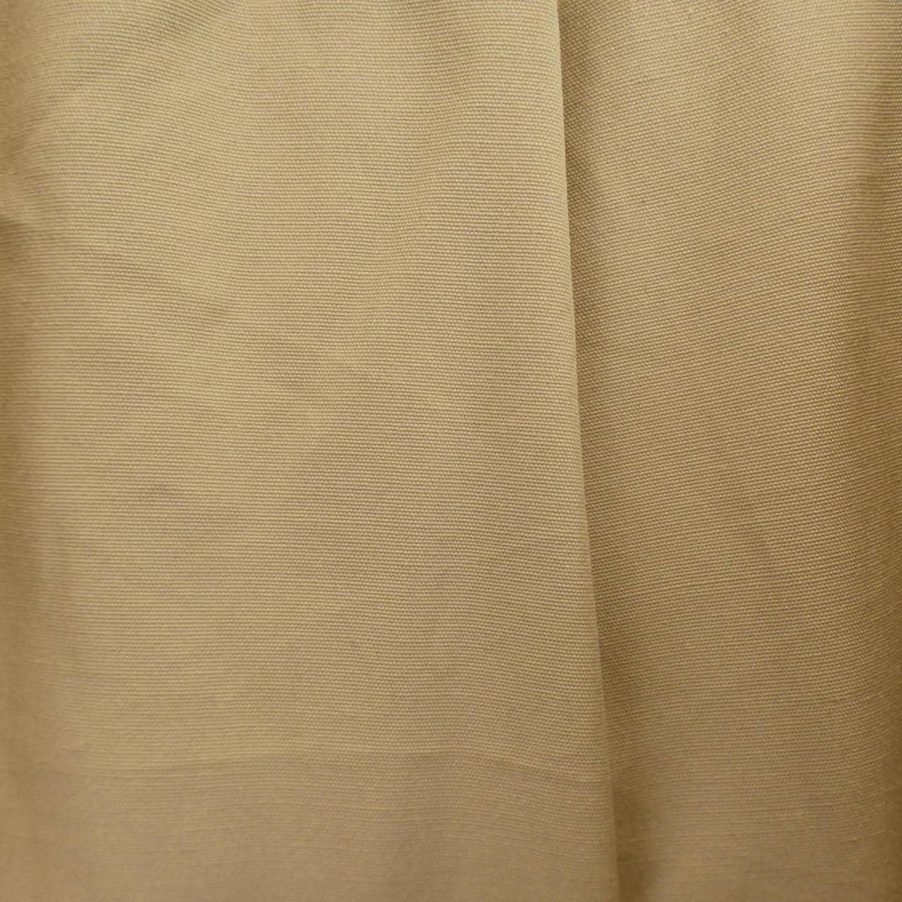 トッカ TOCCA スカート