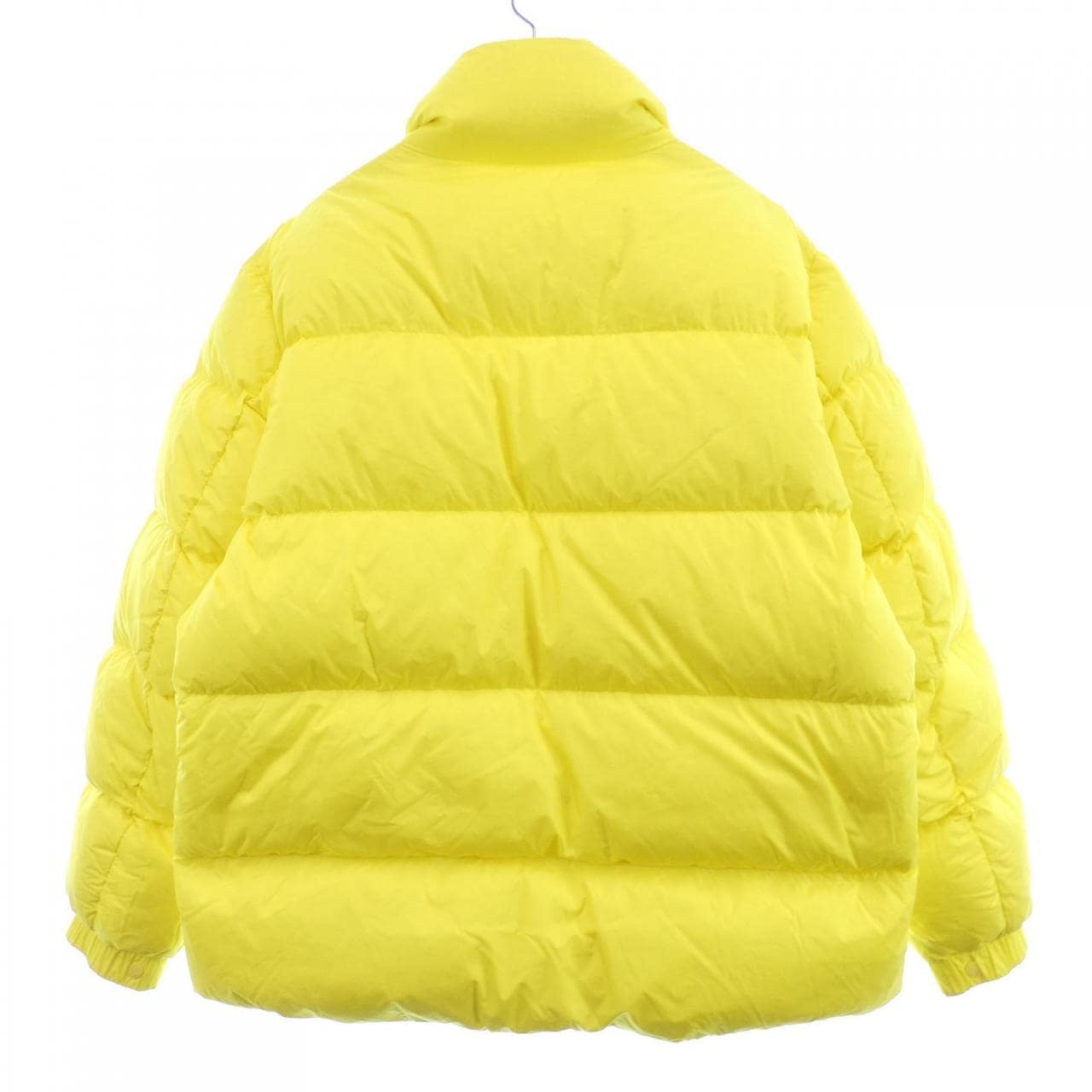 モンクレール MONCLER ダウンジャケット
