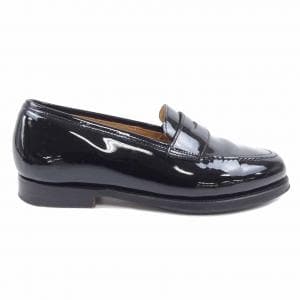 クロケットアンドジョーンズ CROCKETT&JONES シューズ