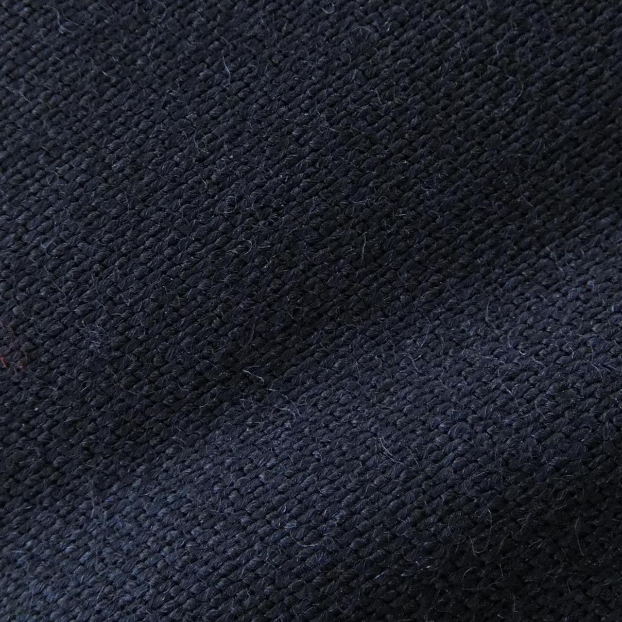 インコテックス INCOTEX パンツ