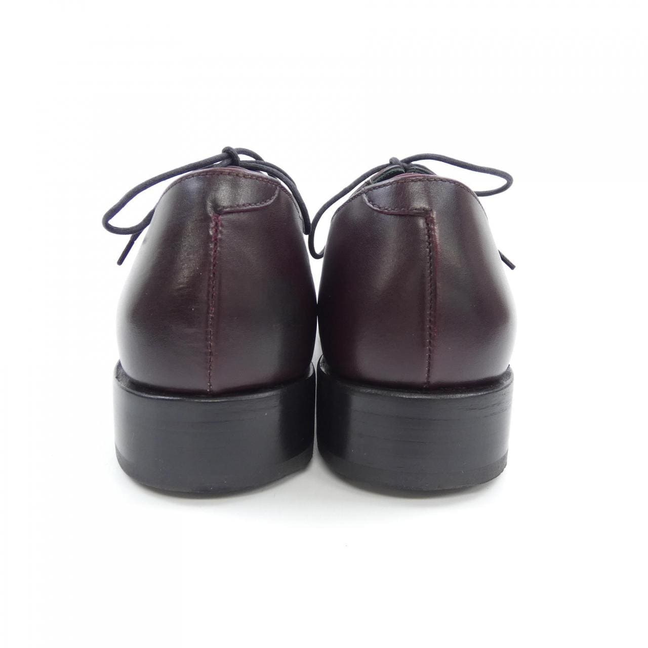 BENSONSHOES シューズ