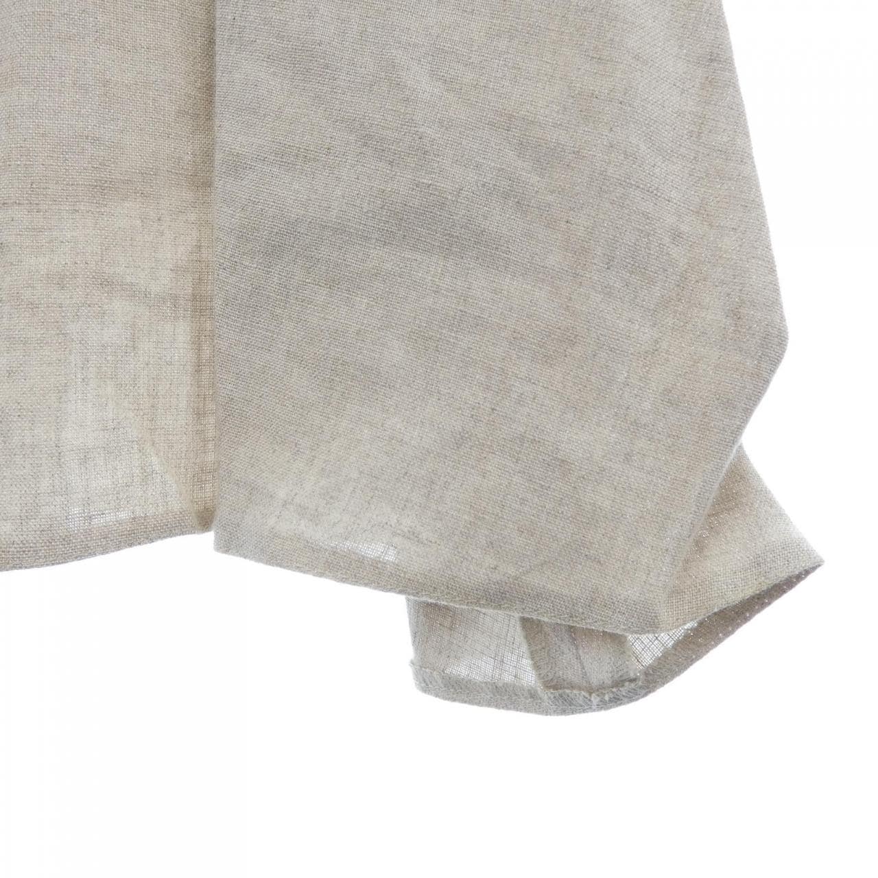 オニール O'NEIL スカート