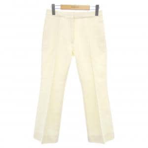 ジルサンダー JIL SANDER パンツ