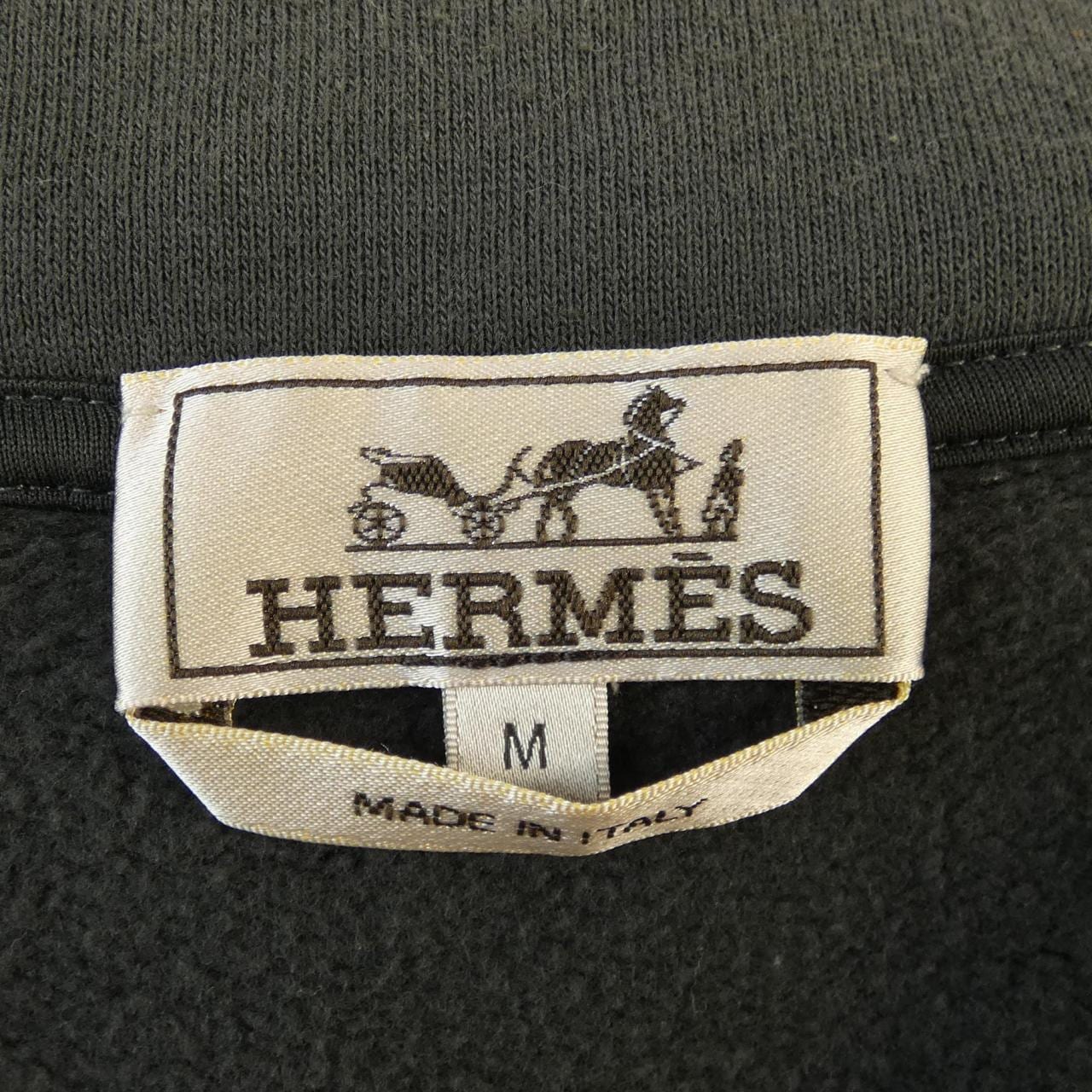 HERMES赫尔墨斯PARKER