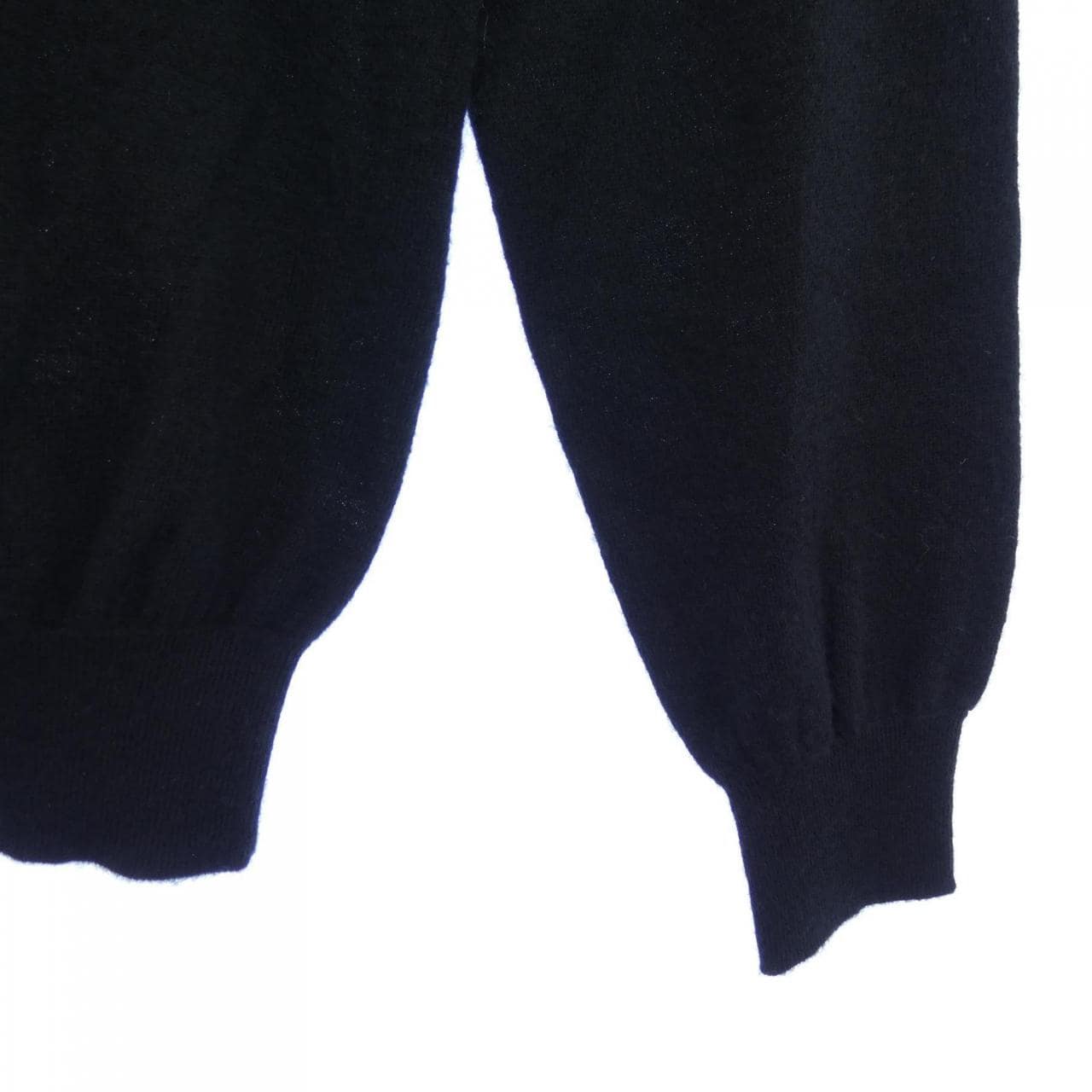 ヒルトン HILTON ニット