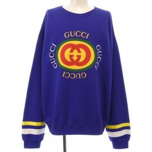 グッチ GUCCI スウェット
