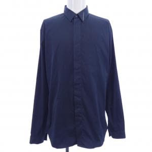 ディオールオム DIOR HOMME シャツ