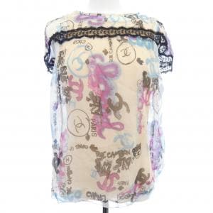 シャネル CHANEL P30176V19739 07C トップス