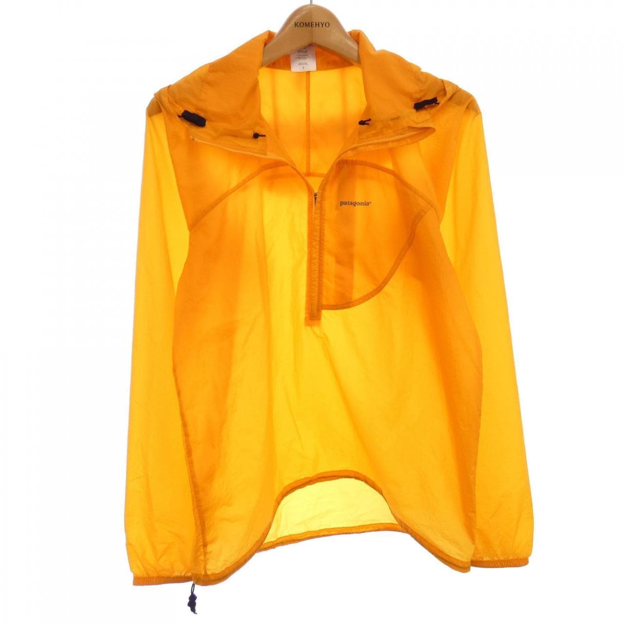 パタゴニア PATAGONIA ジャケット