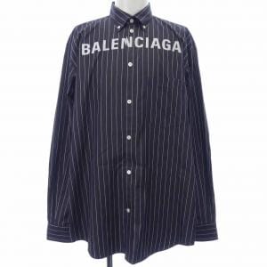 バレンシアガ BALENCIAGA 583989 TGM04 シャツ