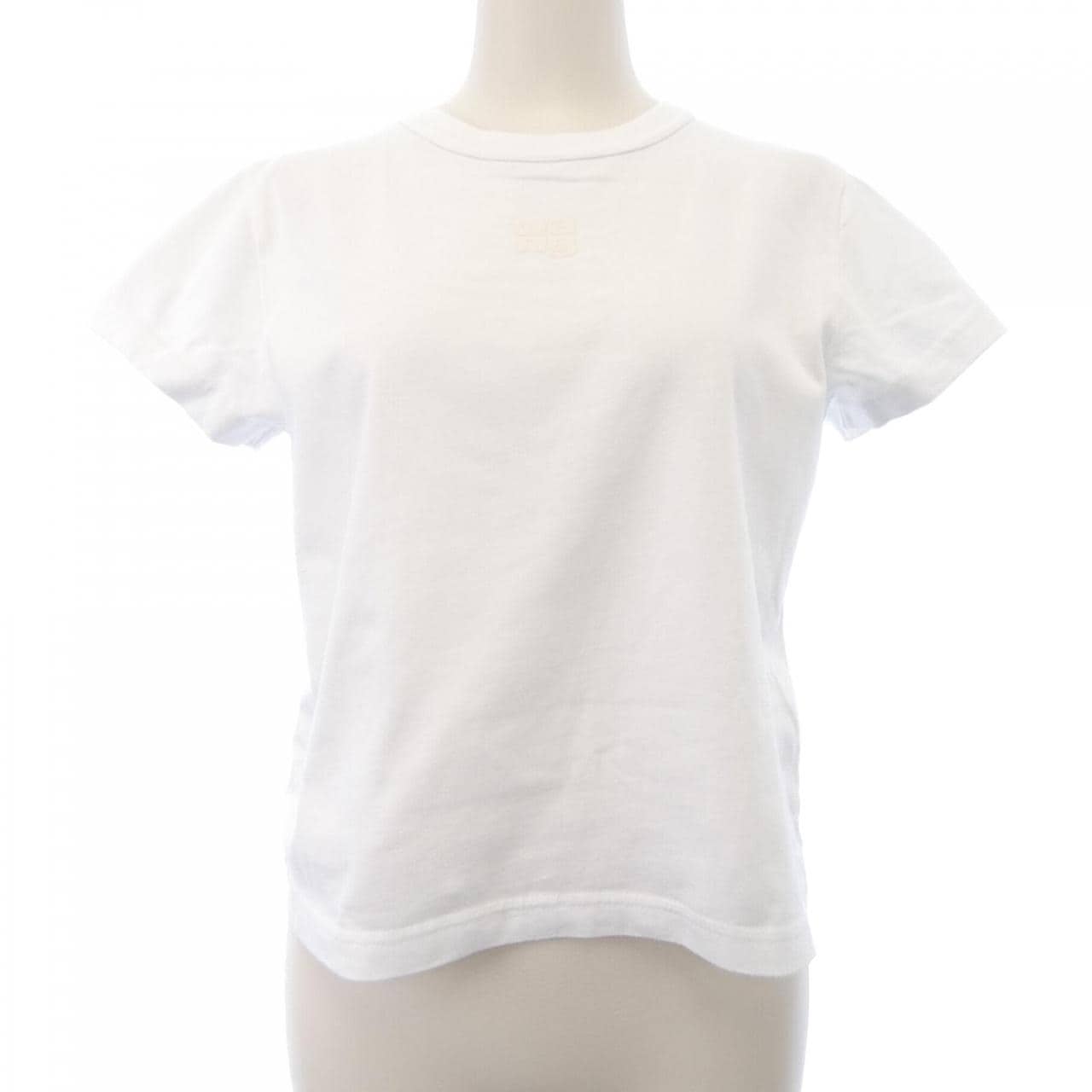 アレキサンダーワン ALEXANDER WANG Tシャツ