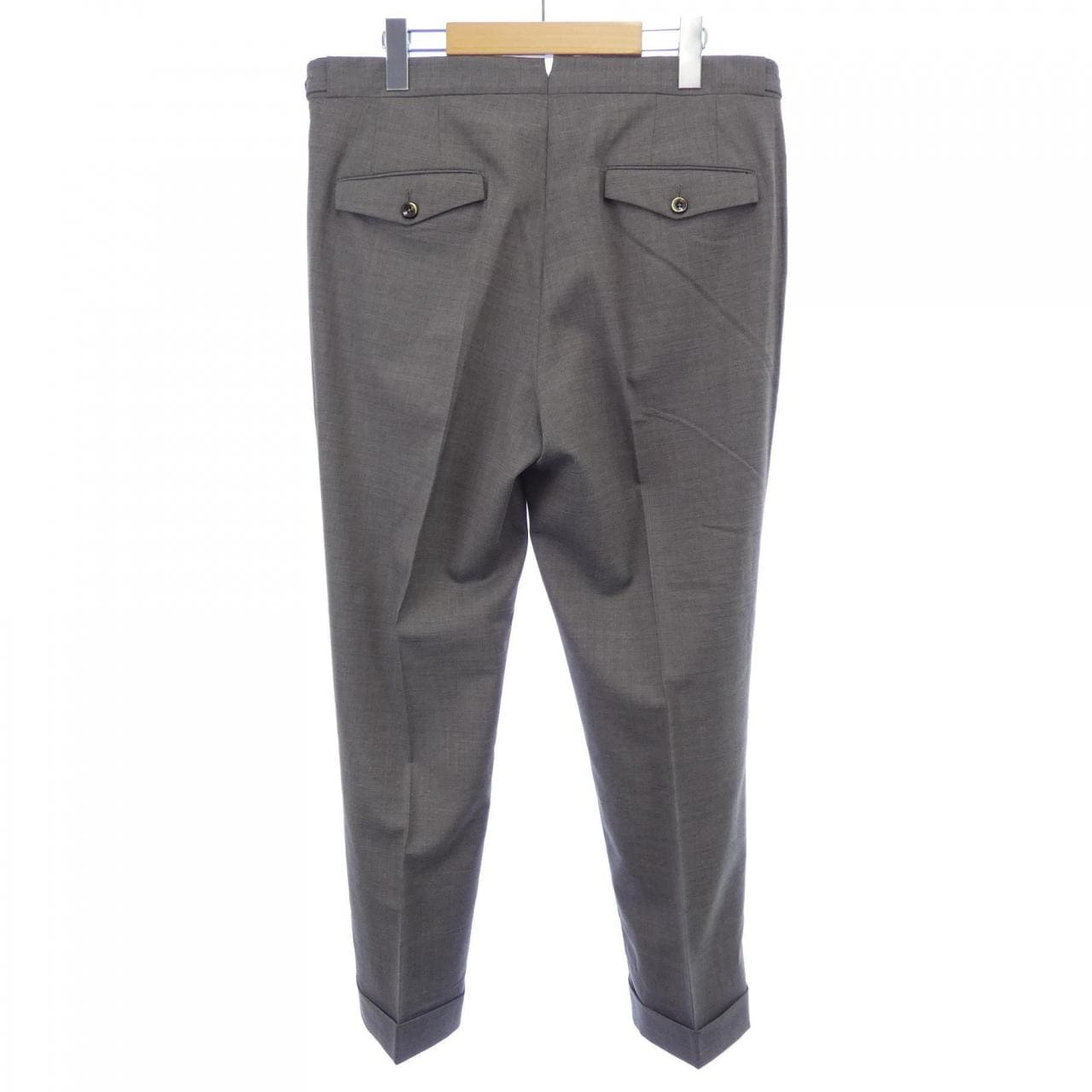 ピーティートリノ PT TORINO パンツ