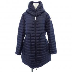 モンクレール MONCLER BARBEL ダウンコート