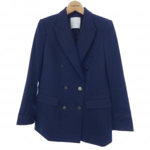 エストネーション ESTNATION ジャケット