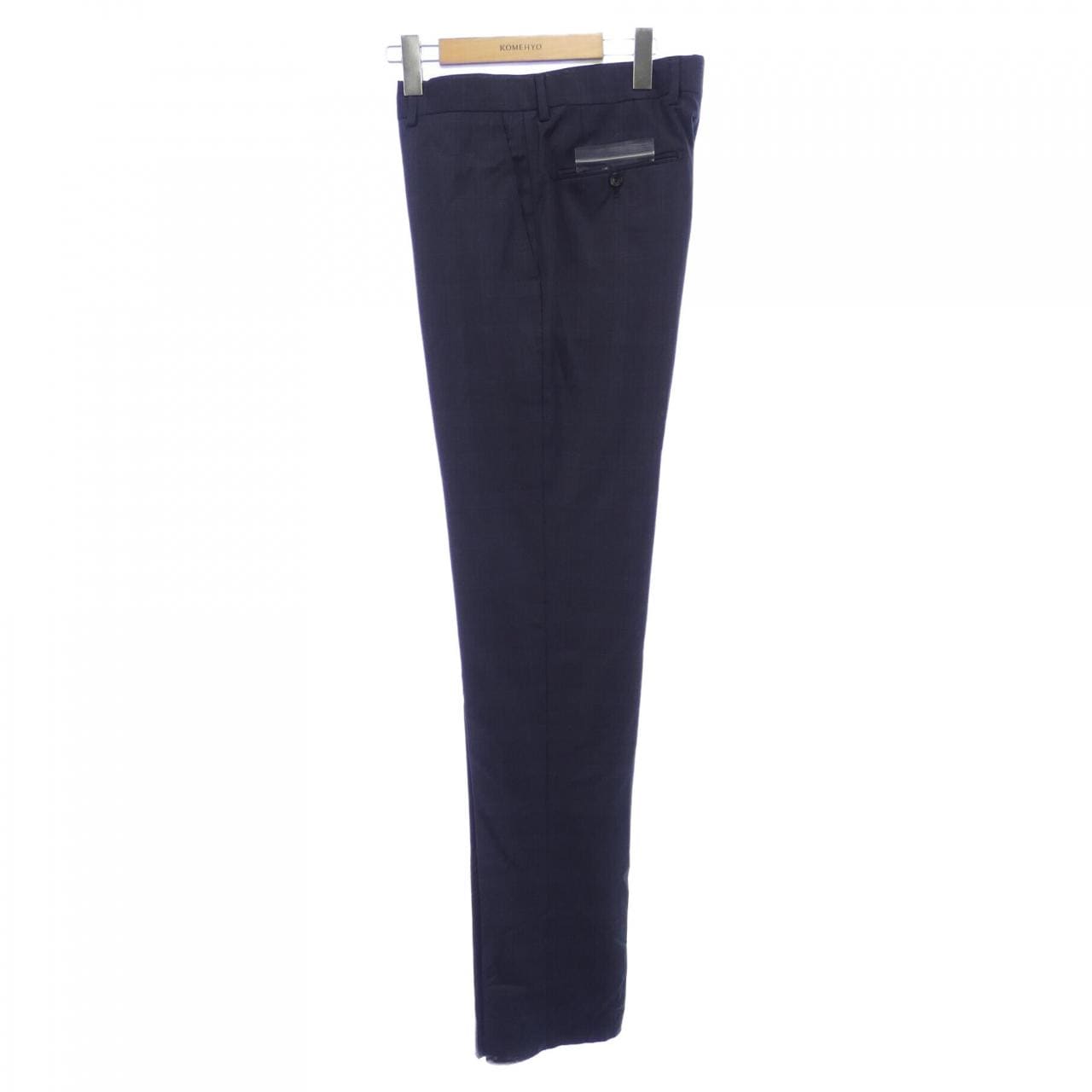 GOTAIRIKU SR GO CW 0565 スーツ