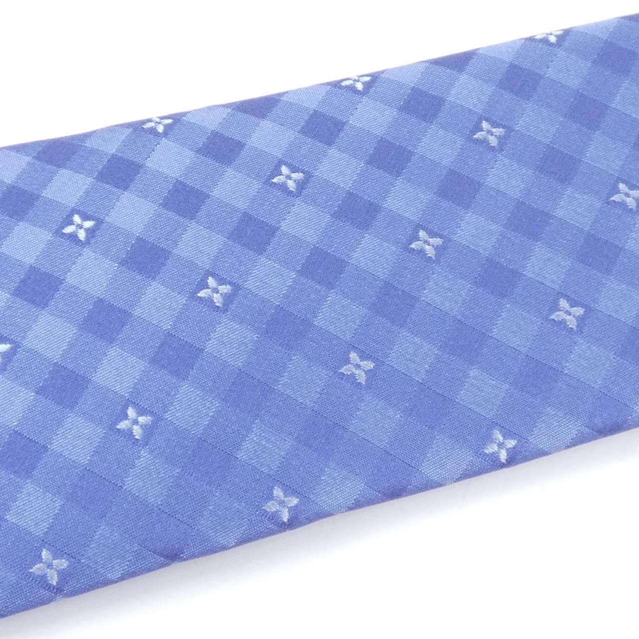 ルイヴィトン LOUIS VUITTON M95478 NECKTIE