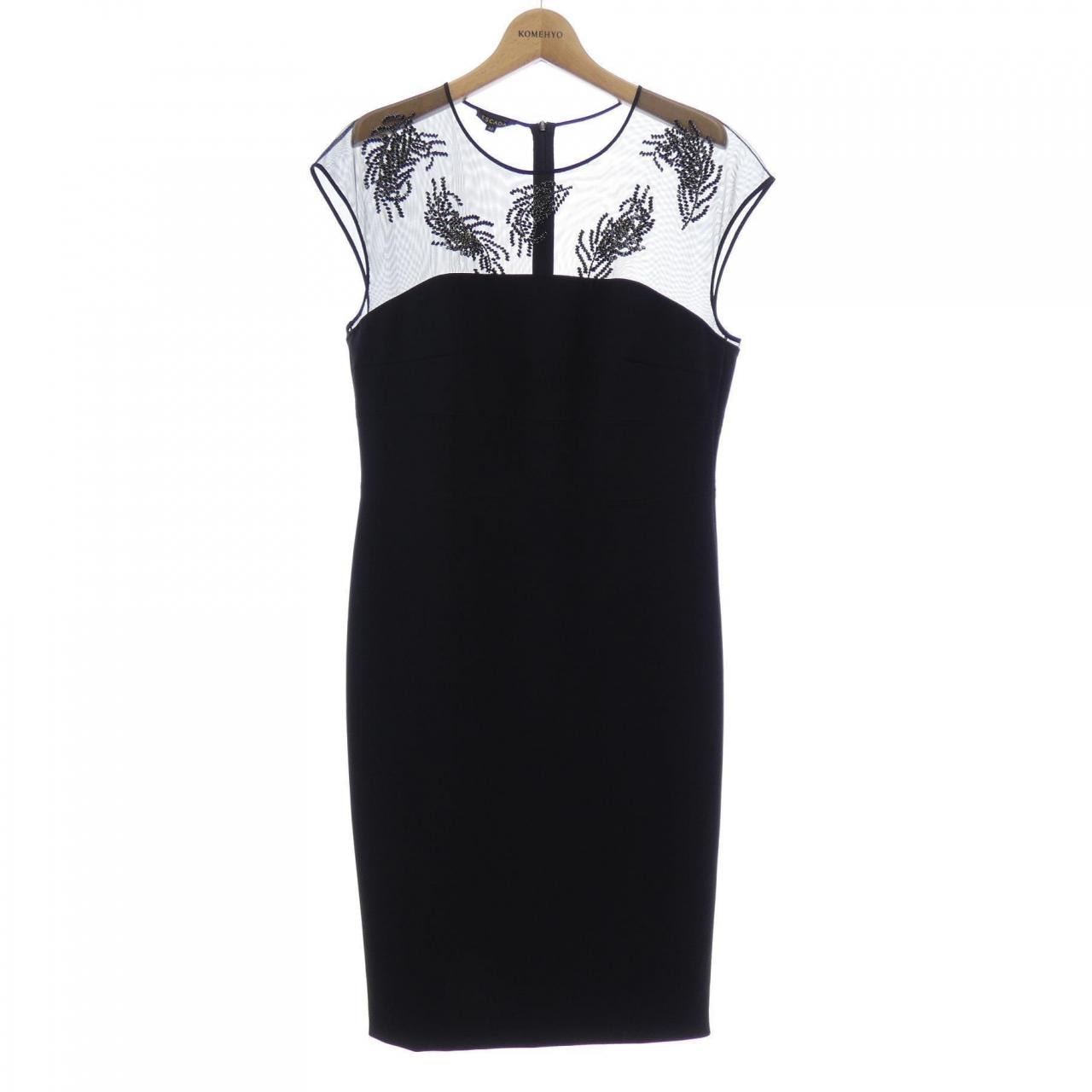 エスカーダ ESCADA ワンピース