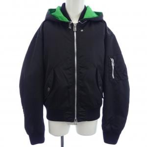 ボッテガヴェネタ BOTTEGA VENETA 708161 VKIL0 ブルゾン