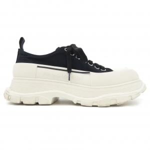 アレキサンダーマックイーン ALEXANDER McQUEEN 705660 スニーカー