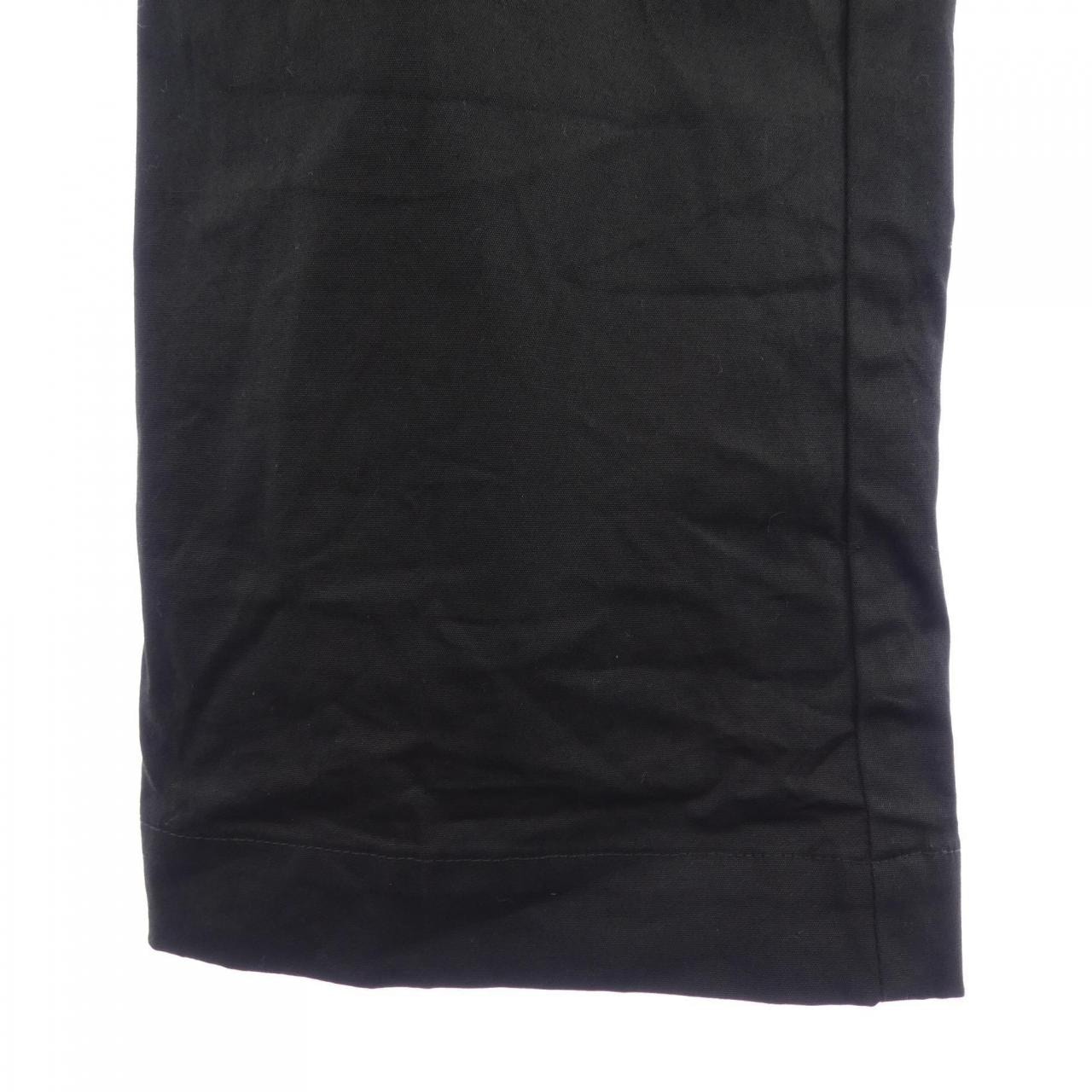 Rick Rick owens RU01D3380-TE Pants