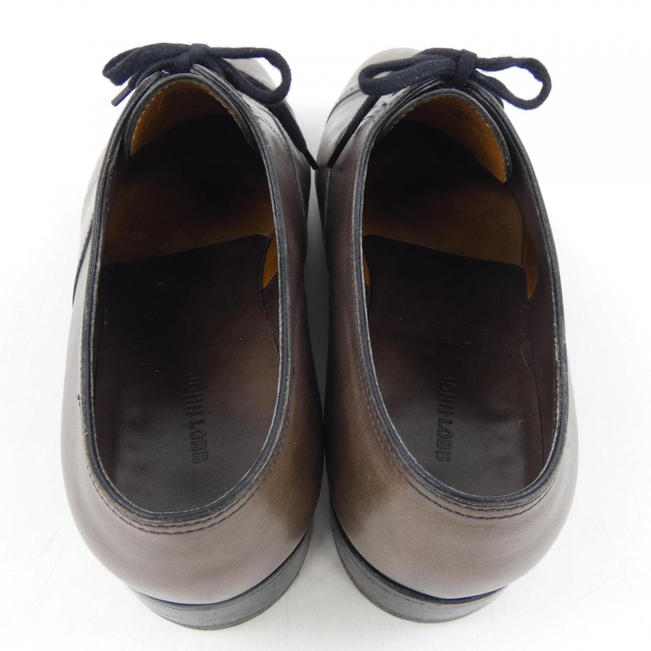 ジョンロブ JOHN LOBB PHILIP2 シューズ